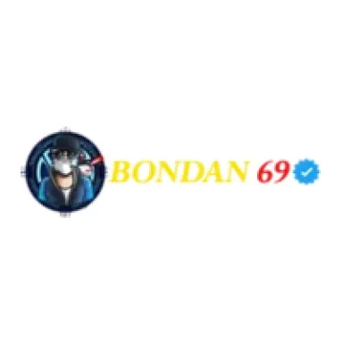 Bondan69